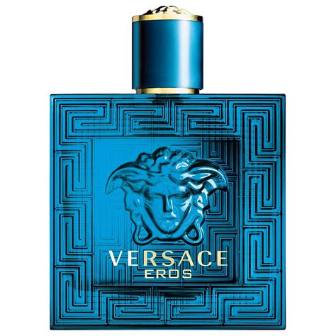 eros versace 100ml cena|where to buy Versace Eros.